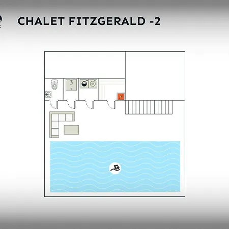 Fitzgerald - Ovo Network * Fontcouverte-la-Toussuire