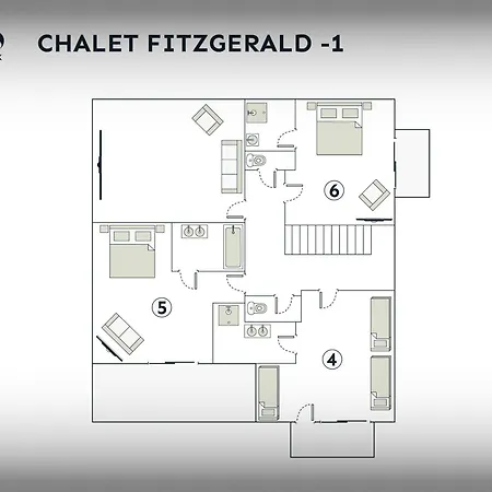 Fitzgerald - Ovo Network *
